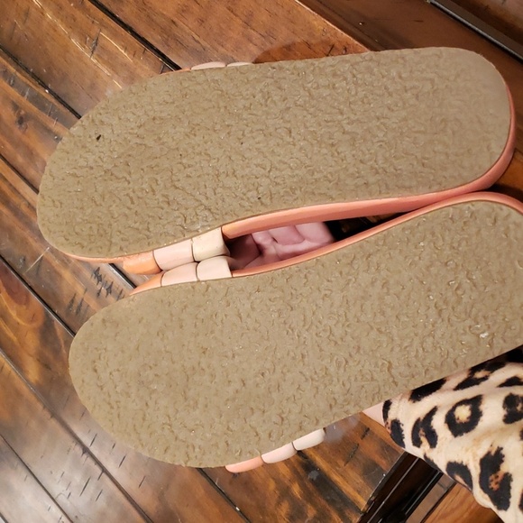 Seychelles low key slides - Picture 9 of 11